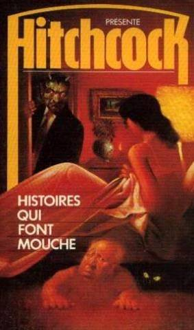 histoires qui font mouche