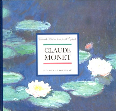 Monet
