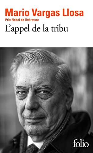 L'appel de la tribu