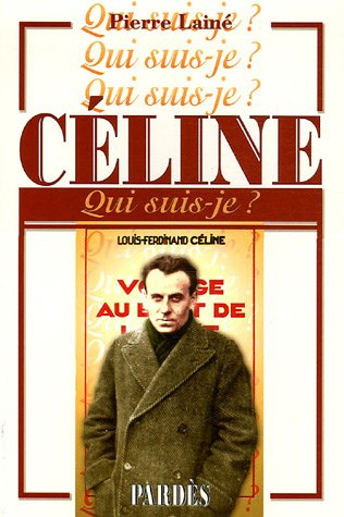 Céline