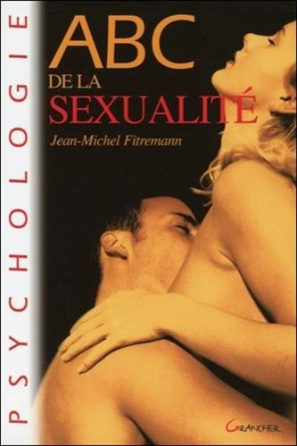 ABC de la sexualité