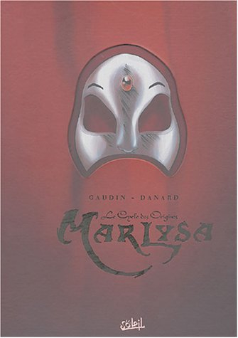 Marlysa : intégrale