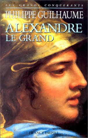 Alexandre le Grand