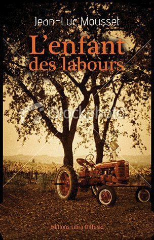 L'enfant des labours