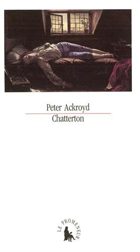 Chatterton