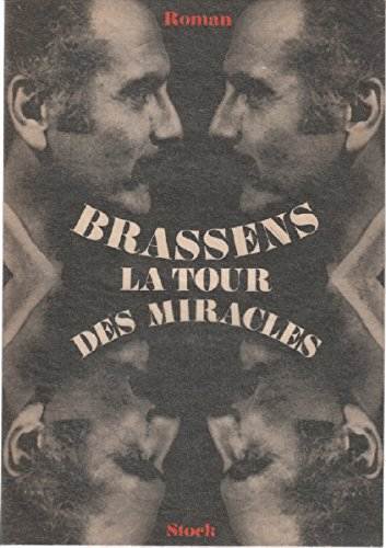 La Tour des miracles