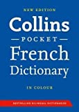 Collins French Dictionary : 60,000 Translations in a Portable Format