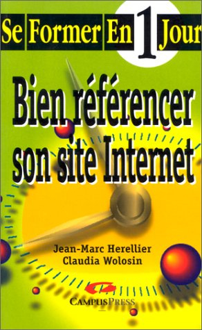 Bien référencer son site Internet