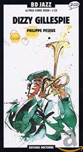 BD Jazz: 1945 [Import]