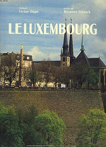 Luxembourg