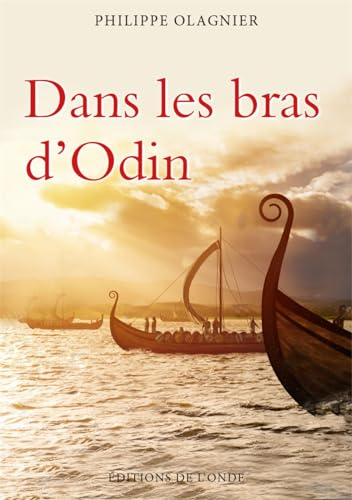 Les bras d'Odin