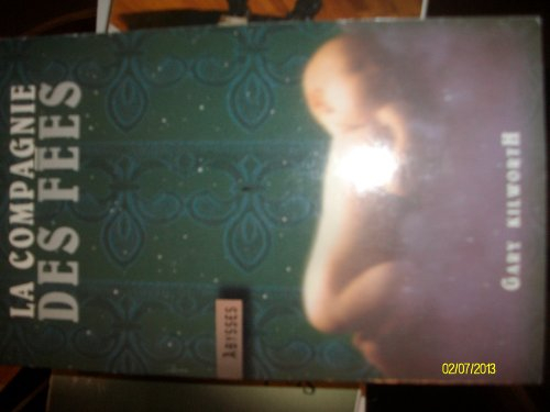 La compagnie des fées