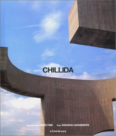 Chillida