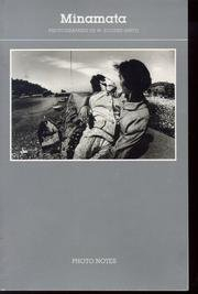 Minamata