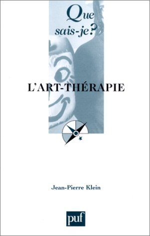 l'art-thérapie