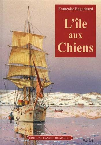 L'île aux Chiens