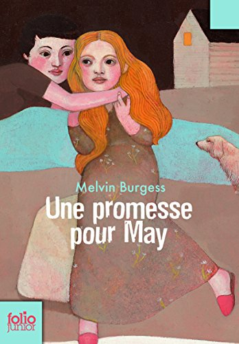 Une promesse pour May