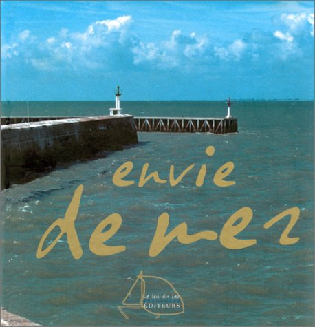 Envie de mer