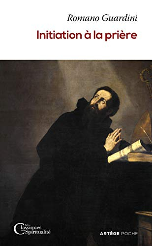 Initiation à la prière