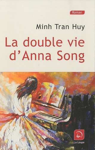 La double vie d'Anna Song