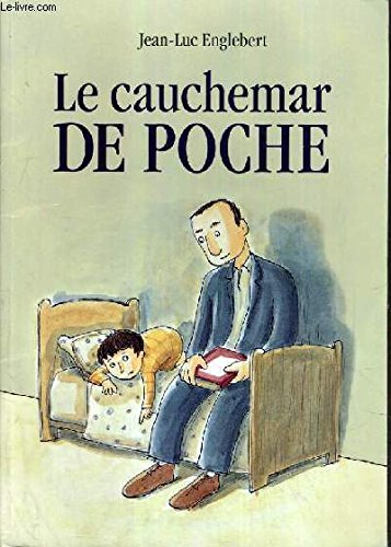 le cauchemar de poche