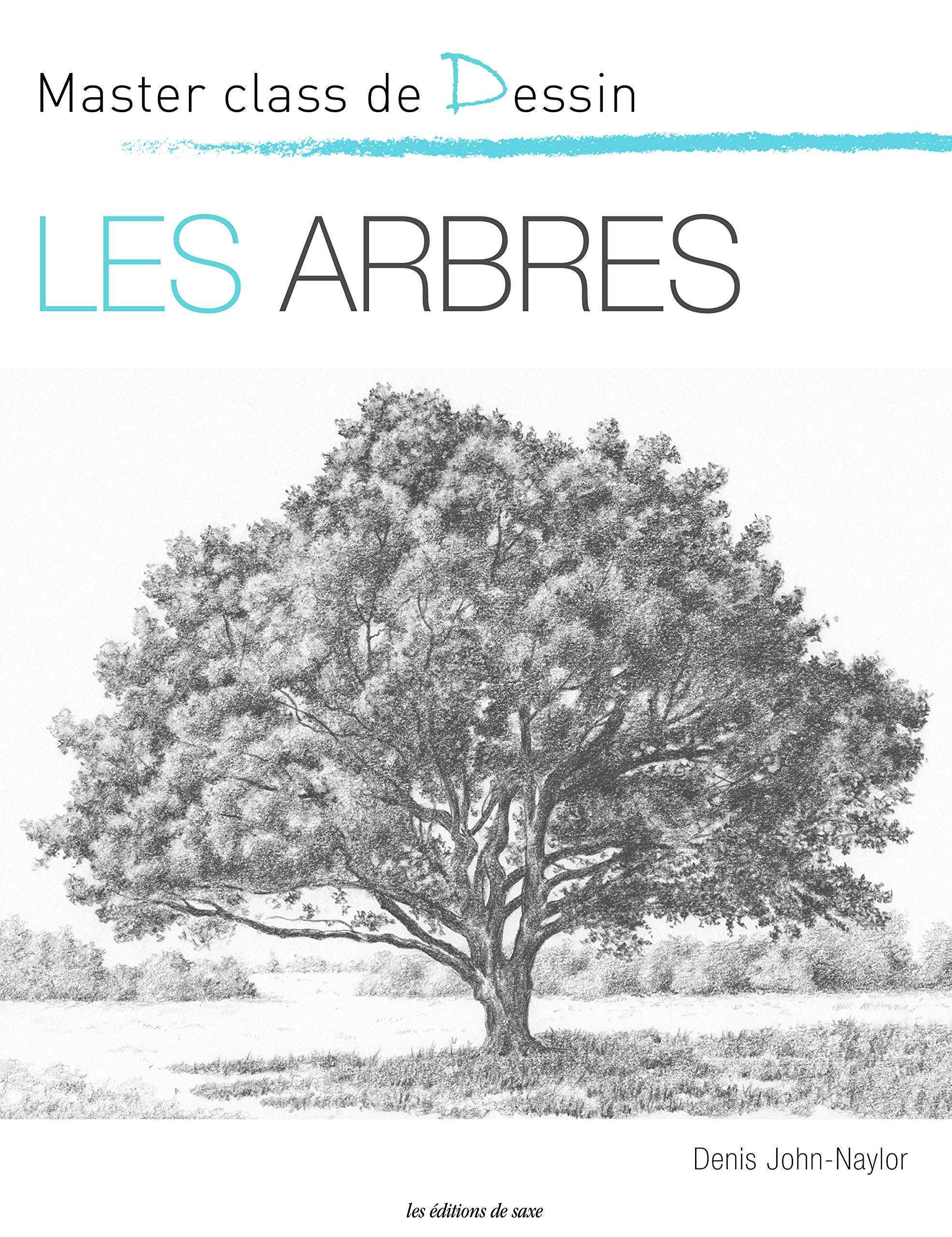 Les arbres