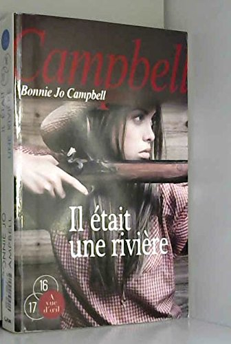 Il était une rivière