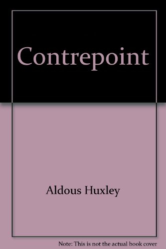 contrepoint (presses pocket)