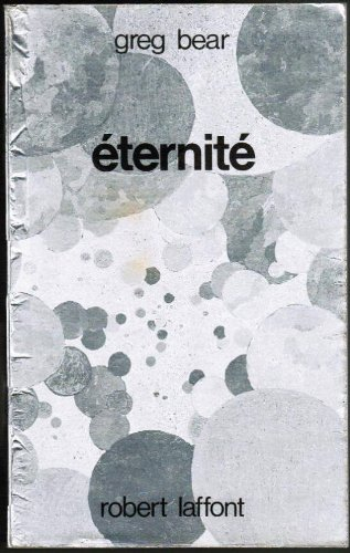 Eternité