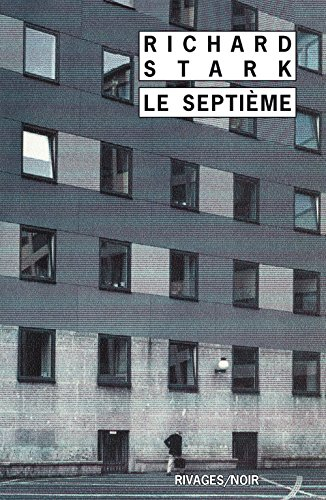 Le septième