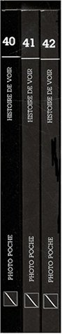 coffret histoire de voir n  40-41-42