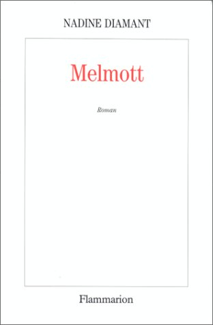 Melmott