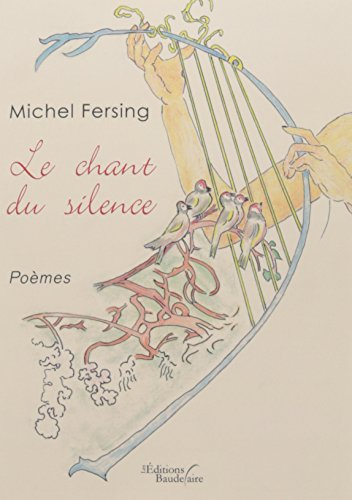 Le chant du silence