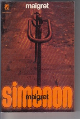 Maigret, Lognon et les gangsters