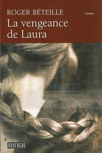 La vengeance de Laura