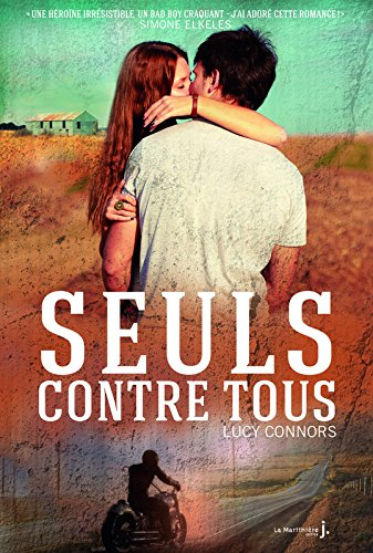 Seuls contre tous