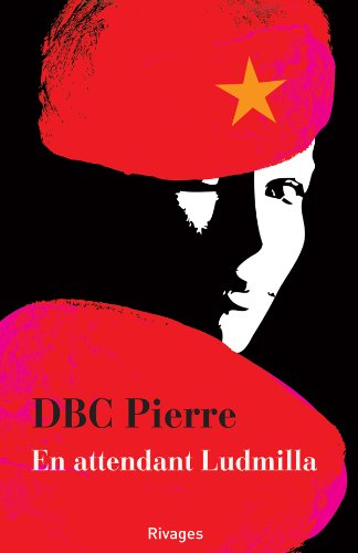 En attendant Ludmilla