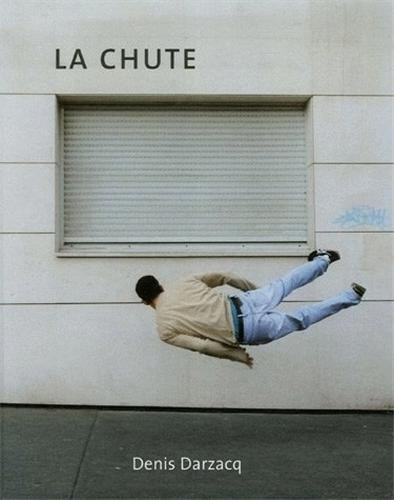 La chute