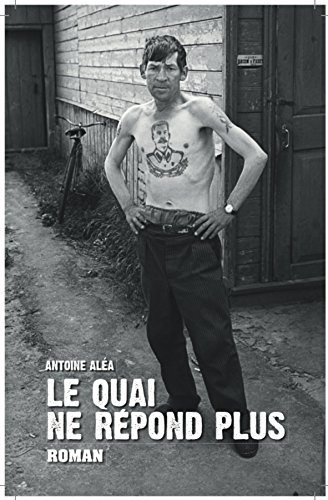 le quai ne repond plus