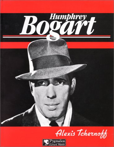 Humphrey Bogart