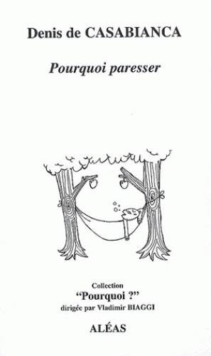Pourquoi philosopher en cuisinant ? : philosopher en cuisinant : méditation autour de dix recettes d