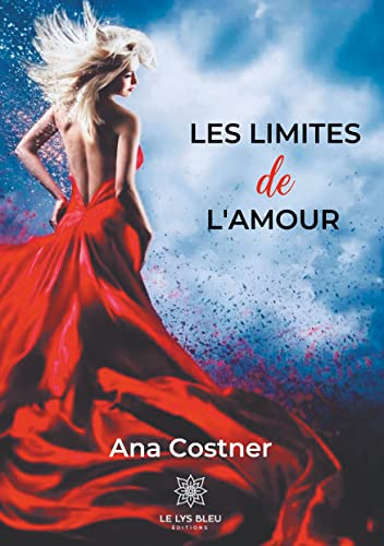 Les limites de l'amour