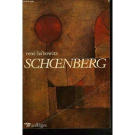 schoenberg