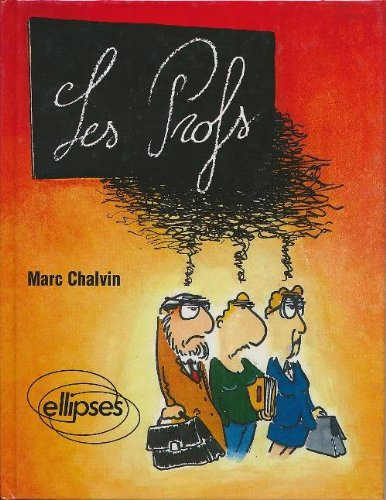 Les profs