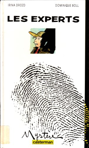 Les Experts