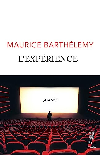 L'expérience