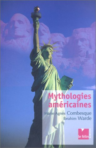Mythologies américaines