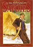 L'almanach des deux Savoies 2003
