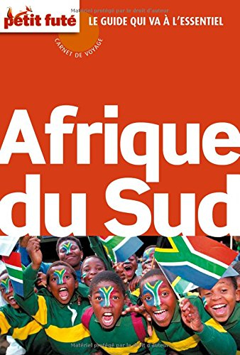 Afrique du Sud