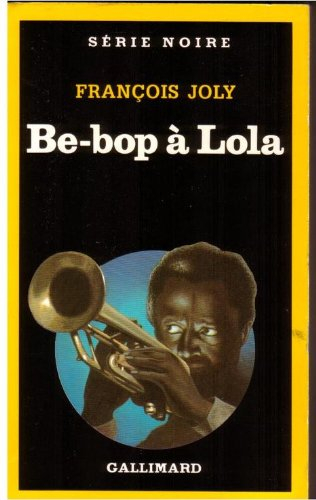 Be-bop à Lola